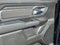 2027 RAM 1500 RAM 1500 LONE STAR CREW CAB 4X2 5'7' BOX