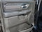 2027 RAM 1500 RAM 1500 LONE STAR CREW CAB 4X2 5'7' BOX
