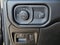 2027 RAM 1500 RAM 1500 LONE STAR CREW CAB 4X2 5'7' BOX