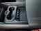 2027 RAM 1500 RAM 1500 LONE STAR CREW CAB 4X2 5'7' BOX