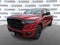 2027 RAM 1500 RAM 1500 LONE STAR CREW CAB 4X2 5'7' BOX