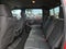 2027 RAM 1500 RAM 1500 LONE STAR CREW CAB 4X2 5'7' BOX