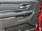 2027 RAM 1500 RAM 1500 LONE STAR CREW CAB 4X2 5'7' BOX