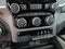 2027 RAM 1500 RAM 1500 LONE STAR CREW CAB 4X2 5'7' BOX