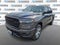 2027 RAM Ram 1500 RAM 1500 EXPRESS CREW CAB 4X2 5'7' BOX