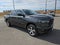 2027 RAM Ram 1500 RAM 1500 EXPRESS CREW CAB 4X2 5'7' BOX