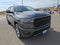 2027 RAM Ram 1500 RAM 1500 EXPRESS CREW CAB 4X2 5'7' BOX