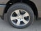 2027 RAM Ram 1500 RAM 1500 EXPRESS CREW CAB 4X2 5'7' BOX