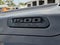 2027 RAM Ram 1500 RAM 1500 EXPRESS CREW CAB 4X2 5'7' BOX