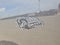 2027 RAM Ram 1500 RAM 1500 EXPRESS CREW CAB 4X2 5'7' BOX