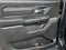 2027 RAM Ram 1500 RAM 1500 EXPRESS CREW CAB 4X2 5'7' BOX