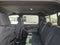 2027 RAM Ram 1500 RAM 1500 EXPRESS CREW CAB 4X2 5'7' BOX