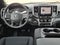 2027 RAM Ram 1500 RAM 1500 EXPRESS CREW CAB 4X2 5'7' BOX