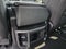2027 RAM Ram 1500 RAM 1500 EXPRESS CREW CAB 4X2 5'7' BOX