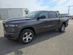 2027 RAM Ram 1500 RAM 1500 EXPRESS CREW CAB 4X2 5'7' BOX