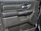 2027 RAM Ram 1500 RAM 1500 EXPRESS CREW CAB 4X2 5'7' BOX
