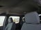 2027 RAM Ram 1500 RAM 1500 EXPRESS CREW CAB 4X2 5'7' BOX