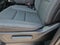 2027 RAM Ram 1500 RAM 1500 EXPRESS CREW CAB 4X2 5'7' BOX
