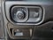 2027 RAM Ram 1500 RAM 1500 EXPRESS CREW CAB 4X2 5'7' BOX