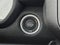 2027 RAM Ram 1500 RAM 1500 EXPRESS CREW CAB 4X2 5'7' BOX