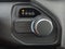 2027 RAM Ram 1500 RAM 1500 EXPRESS CREW CAB 4X2 5'7' BOX