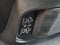 2027 RAM Ram 1500 RAM 1500 EXPRESS CREW CAB 4X2 5'7' BOX
