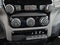 2027 RAM Ram 1500 RAM 1500 EXPRESS CREW CAB 4X2 5'7' BOX