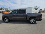 2027 RAM Ram 1500 RAM 1500 EXPRESS CREW CAB 4X2 5'7' BOX