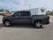 2027 RAM Ram 1500 RAM 1500 EXPRESS CREW CAB 4X2 5'7' BOX