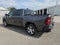 2027 RAM Ram 1500 RAM 1500 EXPRESS CREW CAB 4X2 5'7' BOX