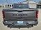 2027 RAM Ram 1500 RAM 1500 EXPRESS CREW CAB 4X2 5'7' BOX