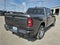 2027 RAM Ram 1500 RAM 1500 EXPRESS CREW CAB 4X2 5'7' BOX