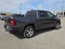 2027 RAM Ram 1500 RAM 1500 EXPRESS CREW CAB 4X2 5'7' BOX