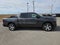 2027 RAM Ram 1500 RAM 1500 EXPRESS CREW CAB 4X2 5'7' BOX