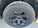 2025 RAM 1500 Lone Star Crew Cab 4x4 5'7' Box