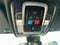 2025 RAM 1500 Lone Star Crew Cab 4x4 5'7' Box