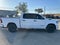 2025 RAM 1500 Lone Star Crew Cab 4x4 5'7' Box