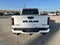 2025 RAM 1500 Lone Star Crew Cab 4x4 5'7' Box