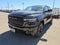 2027 RAM Ram 1500 RAM 1500 LONE STAR CREW CAB 4X4 5'7' BOX