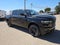 2027 RAM Ram 1500 RAM 1500 LONE STAR CREW CAB 4X4 5'7' BOX