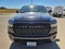2027 RAM Ram 1500 RAM 1500 LONE STAR CREW CAB 4X4 5'7' BOX