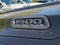 2027 RAM Ram 1500 RAM 1500 LONE STAR CREW CAB 4X4 5'7' BOX