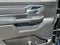 2027 RAM Ram 1500 RAM 1500 LONE STAR CREW CAB 4X4 5'7' BOX