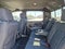 2027 RAM Ram 1500 RAM 1500 LONE STAR CREW CAB 4X4 5'7' BOX