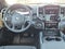2027 RAM Ram 1500 RAM 1500 LONE STAR CREW CAB 4X4 5'7' BOX