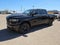 2027 RAM Ram 1500 RAM 1500 LONE STAR CREW CAB 4X4 5'7' BOX