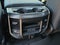 2027 RAM Ram 1500 RAM 1500 LONE STAR CREW CAB 4X4 5'7' BOX
