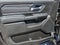 2027 RAM Ram 1500 RAM 1500 LONE STAR CREW CAB 4X4 5'7' BOX
