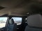 2027 RAM Ram 1500 RAM 1500 LONE STAR CREW CAB 4X4 5'7' BOX