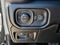 2027 RAM Ram 1500 RAM 1500 LONE STAR CREW CAB 4X4 5'7' BOX